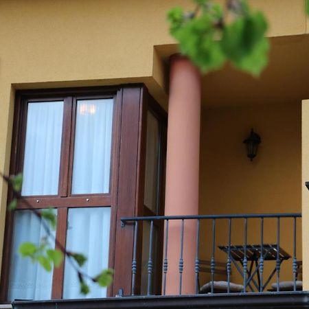 Prau San Juan, Apartamento A 2 Km De La Playa Vut-515-As Льянес Экстерьер фото